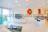 2 Bedroom Condo for Sale or Rent in Na Kluea, Chonburi