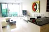 2 Bedroom Condo for Sale or Rent in Na Kluea, Chonburi