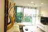 2 Bedroom Condo for Sale or Rent in Na Kluea, Chonburi