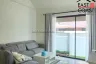 2 Bedroom House for rent in Huai Yai, Chonburi