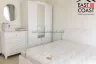 2 Bedroom House for rent in Huai Yai, Chonburi