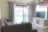 2 Bedroom House for rent in Huai Yai, Chonburi