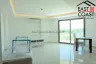 1 Bedroom Condo for sale in Nong Prue, Chonburi