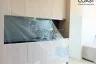 1 Bedroom Condo for sale in Nong Prue, Chonburi