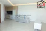1 Bedroom Condo for sale in Nong Prue, Chonburi