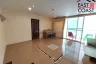 2 Bedroom Condo for sale in Na Kluea, Chonburi