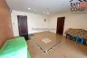 2 Bedroom Condo for sale in Na Kluea, Chonburi