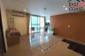 2 Bedroom Condo for sale in Na Kluea, Chonburi