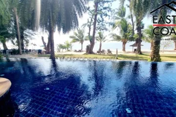 2 Bedroom Condo for sale in Na Jomtien, Chonburi