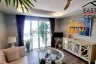 2 Bedroom Condo for sale in Na Jomtien, Chonburi