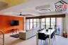 1 Bedroom Condo for sale in Nong Prue, Chonburi