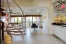 1 Bedroom Condo for sale in Nong Prue, Chonburi