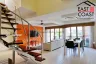 1 Bedroom Condo for sale in Nong Prue, Chonburi
