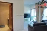 2 Bedroom Condo for rent in Nong Prue, Chonburi