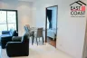 2 Bedroom Condo for rent in Nong Prue, Chonburi