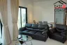 2 Bedroom Condo for rent in Nong Prue, Chonburi