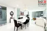 3 Bedroom Condo for sale in Na Kluea, Chonburi
