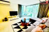 3 Bedroom Condo for sale in Na Kluea, Chonburi