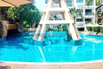 3 Bedroom Condo for sale in Na Kluea, Chonburi