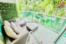 3 Bedroom Condo for sale in Na Kluea, Chonburi