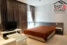 1 Bedroom Condo for rent in Nong Prue, Chonburi