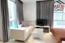 1 Bedroom Condo for rent in Nong Prue, Chonburi