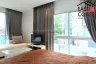 1 Bedroom Condo for rent in Nong Prue, Chonburi