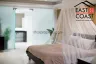 2 Bedroom Condo for sale in Nong Prue, Chonburi
