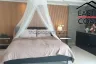 2 Bedroom Condo for sale in Nong Prue, Chonburi