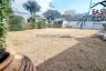 3 Bedroom House for sale in Nong Prue, Chonburi