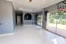 3 Bedroom House for sale in Nong Prue, Chonburi