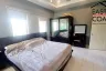 3 Bedroom House for sale in Nong Prue, Chonburi
