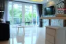 1 Bedroom Condo for rent in Nong Prue, Chonburi
