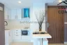 1 Bedroom Condo for rent in Nong Prue, Chonburi