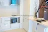 1 Bedroom Condo for rent in Nong Prue, Chonburi