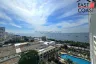 1 Bedroom Condo for sale in Nong Prue, Chonburi