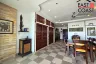 1 Bedroom Condo for sale in Nong Prue, Chonburi