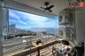 1 Bedroom Condo for sale in Nong Prue, Chonburi
