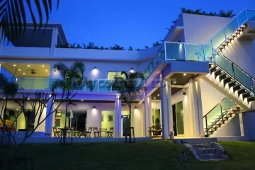5 Bedroom House for Sale or Rent in Huai Yai, Chonburi