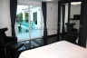 5 Bedroom House for Sale or Rent in Huai Yai, Chonburi