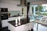5 Bedroom House for Sale or Rent in Huai Yai, Chonburi