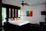 5 Bedroom House for Sale or Rent in Huai Yai, Chonburi