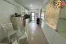 1 Bedroom Condo for Sale or Rent in Na Kluea, Chonburi
