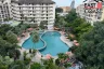 1 Bedroom Condo for Sale or Rent in Na Kluea, Chonburi