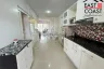 1 Bedroom Condo for Sale or Rent in Na Kluea, Chonburi