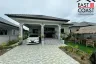 3 Bedroom House for sale in Nong Pla Lai, Chonburi