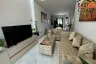 3 Bedroom House for sale in Nong Pla Lai, Chonburi