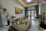 3 Bedroom House for sale in Nong Pla Lai, Chonburi