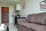 1 Bedroom Condo for Sale or Rent in Nong Prue, Chonburi