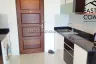 1 Bedroom Condo for Sale or Rent in Nong Prue, Chonburi